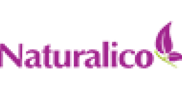 NATURALICO