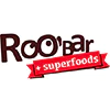 ROOBAR