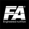 FA NUTRITION