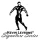 KEVIN LEVRONE