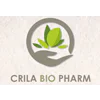 CRILA BIO PHARM