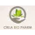 CRILA BIO PHARM