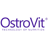 OstroVit