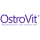 OstroVit