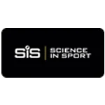SIS