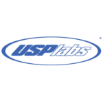 USP LABS