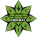 CVETITA HERBAL