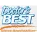 DOCTOR'S BEST