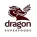 DRAGON SUPERFOODS