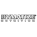DYMATIZE