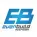 EVERBUILD
