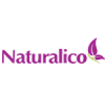 NATURALICO
