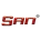 SAN