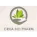 CRILA BIO PHARM