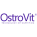 OstroVit