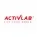 ACTIVLAB