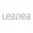 LEANEA