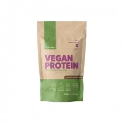 VEGAN COMBO 