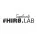 HIRO.LAB