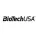 BIOTECH USA