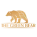 GREEN BEAR