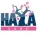 HAYA LABS