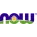 NOW