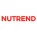 NUTREND