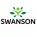 SWANSON