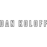 DAN KOLOFF