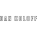 DAN KOLOFF