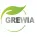 GREWIA