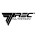 TREC NUTRITION
