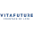 VITAFUTURE