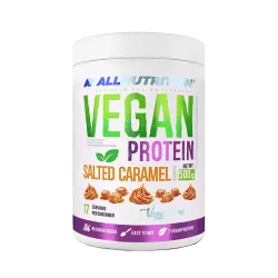 ALLNUTRITION Vegan Protein 500 г