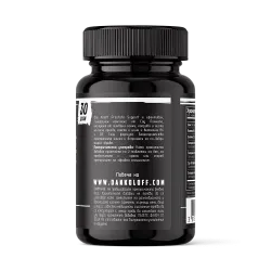 DAN KOLOFF Prostate Support 60 таблетки