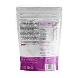 NATURALICO Daily Wellness Pack 30 пакетчета
