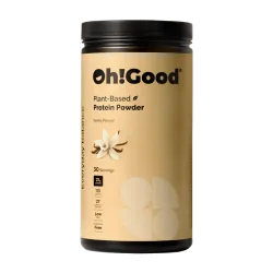 OH!GOOD Protein Powder 900 г