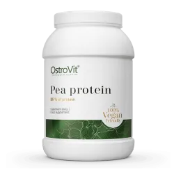 OSTROVIT Pea Protein VEGE 700гр
