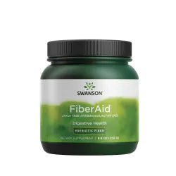 SWANSON FiberAid Larch Tree Arabinogalactan (AG) 250 гр